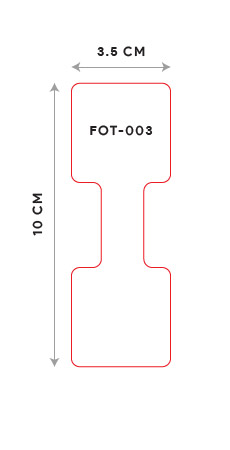 Fold Over Tag Templates-03